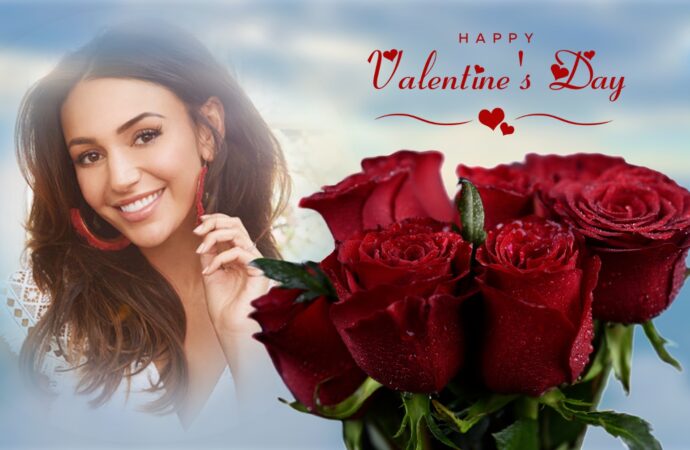 Valentine’s Day: Celebrations, Trends, and Significance in 2024