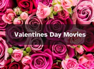 The Best Valentine’s Day Movies to Watch in 2023