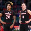 Valparaiso Basketball: Recent Achievements and Future Prospects