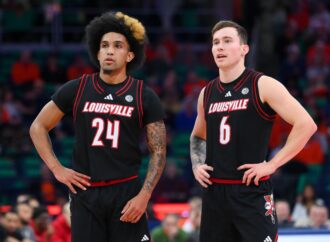 Valparaiso Basketball: Recent Achievements and Future Prospects