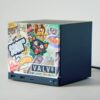 Understanding the Valve Steam Machine: A Gaming Revolution