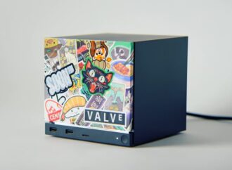 Understanding the Valve Steam Machine: A Gaming Revolution