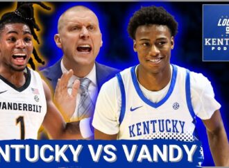 Vanderbilt vs Kentucky: Analyzing the Latest Showdown