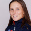 Varvara Gracheva: The Rise of a Tennis Sensation