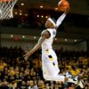 Understanding VCU Basketball’s Current Journey