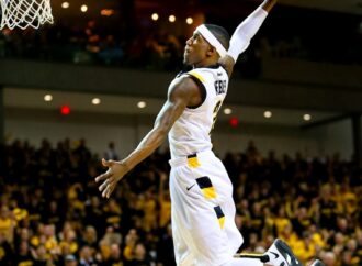 Understanding VCU Basketball’s Current Journey