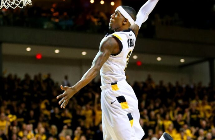 Understanding VCU Basketball’s Current Journey