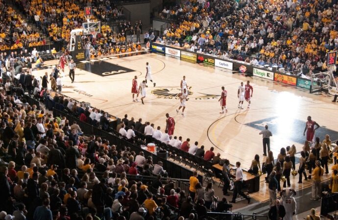 Current State of VCU Basketball: Challenges and Opportunities