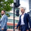 Understanding the Role of Vehicle Accident Lawyers