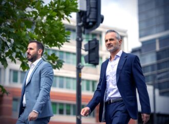 Understanding the Role of Vehicle Accident Lawyers