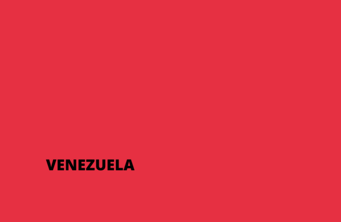 Understanding the Current Crisis in Venezuela