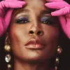 The Remarkable Journey of Venus Williams in Tennis