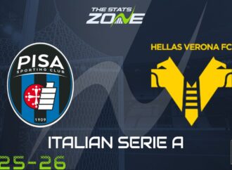 Verona vs Pisa: An Exciting Serie B Showdown