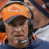 Vic Fangio: The Mastermind Behind NFL Defenses