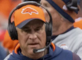 Vic Fangio: The Mastermind Behind NFL Defenses