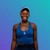 Victoria Mboko: The Next Big Thing in Tennis