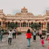 The Significance of Vietnam in Today’s World