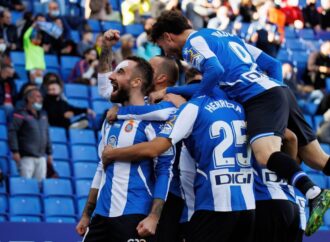 Villarreal vs Espanyol: A La Liga Showdown