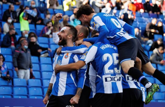 Villarreal vs Espanyol: A La Liga Showdown