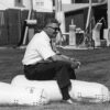 Vince Lombardi: The Legendary Coach Who Defined Football
