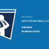 Virginia vs Florida State: A Clash in College Football