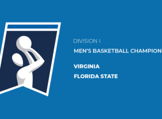 Virginia vs Florida State: A Clash in College Football