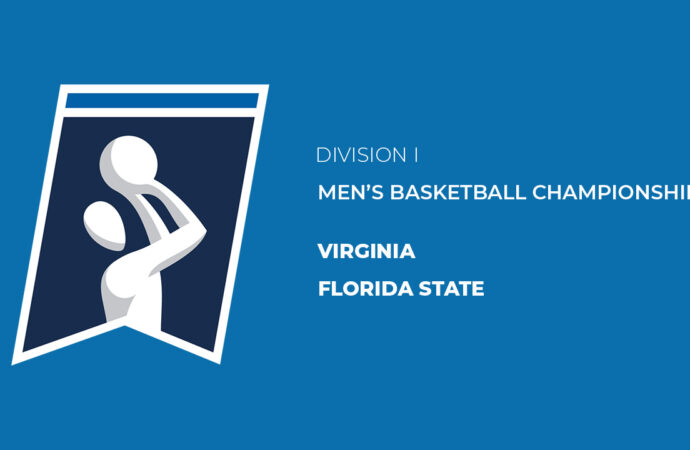 Virginia vs Florida State: A Clash in College Football