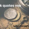 Understanding VOO Stock: A Popular Investment Choice
