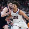 WA State vs Gonzaga: A Look at the Ongoing Rivalry