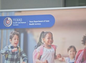 Wake County Measles Outbreak: What You Need to Know