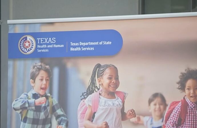 Wake County Measles Outbreak: What You Need to Know