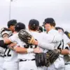 The Rise of Wake Forest Baseball in 2023