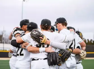 The Rise of Wake Forest Baseball in 2023
