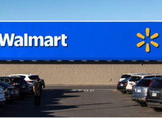Understanding Walmart Stock: Recent Trends and Insights