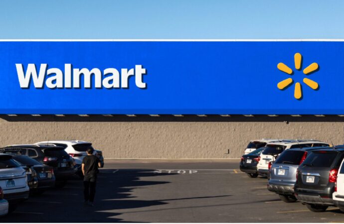 Understanding Walmart Stock: Recent Trends and Insights