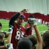Walter Payton Man of the Year Award 2026: Honoring Excellence