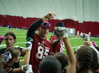 Walter Payton Man of the Year Award 2026: Honoring Excellence