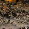 Understanding the Current State of Global Conflict and War