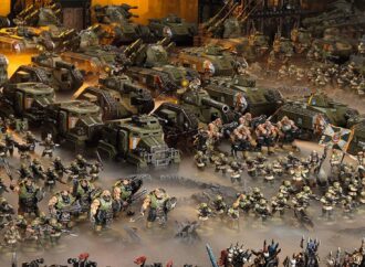 Understanding the Current State of Global Conflict and War