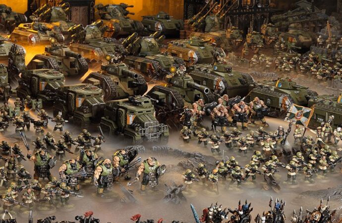 Understanding the Current State of Global Conflict and War