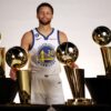 Essential Insights into the 2023 Warriors Roster