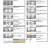 Recent Developments in Washoe County School District
