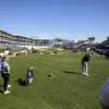 The Importance of the Waste Management Open