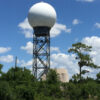 The Significance of Weather Radar Maps in Modern Forecasting