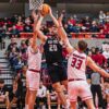 The Latest on Weber State Basketball