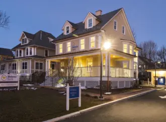 Understanding Webster Bank: Services and Community Impact