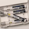 Wegovy Pill: A New Hope in Weight Loss Management