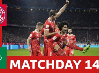 Werder Bremen vs Bayern Munich: A Bundesliga Rivalry