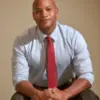 Wes Moore: A New Chapter for Maryland’s Leadership