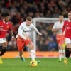 West Ham vs Man United: Recent Encounters and Insights